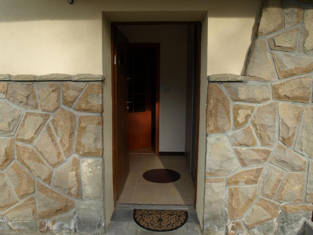 Apartament Glamour I Zakopane Exterior photo