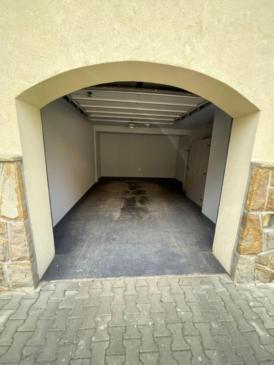 Apartament Glamour I Zakopane Exterior photo